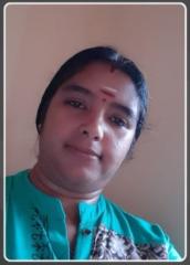 Suba Visvanathan