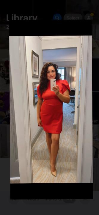 Gabriela Ortiz