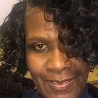 Treddia Crouch