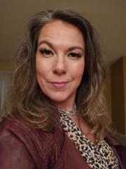 Amanda Serl