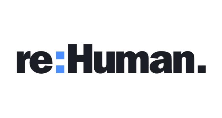 re:Human