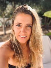 Myrthe Snel