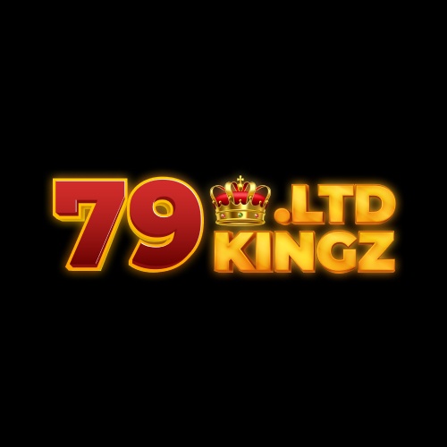 King Zltd