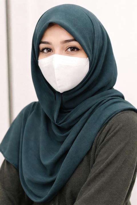 Farha Adnan