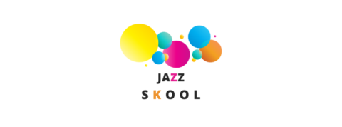 Jazz Skool gallery image