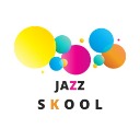 Jazz Skool