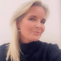 Sanne Friis