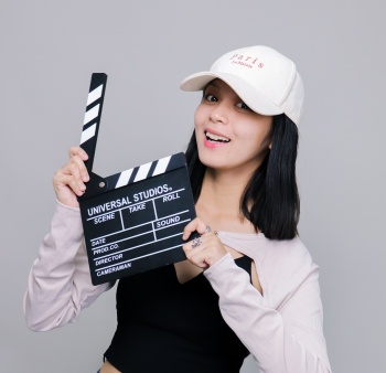 Princess Jane Sinuhin