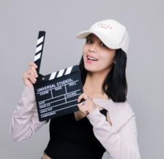 Princess Jane Sinuhin