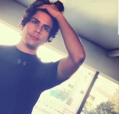 Octavio Lafourcade