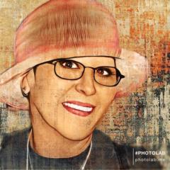 Patty Bingaman