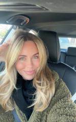 Rachel Talley