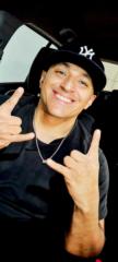 Gabriel Jimenez