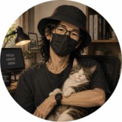 Aroonsak D