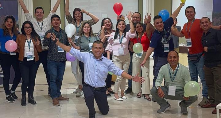 LiderazgoImpacto