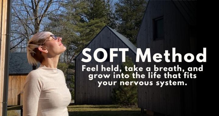SOFT Method