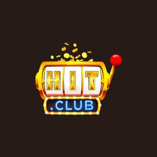 Hitclub Guru