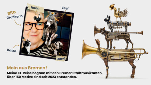 KI-VERSUM gallery image