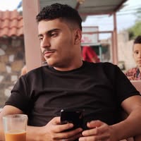 Mohanned Alomari