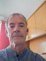 Martial Kuhn