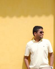 Ambalavanan Arunachalam