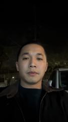 Tran Van Thanh tung