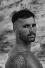 Marco Cerdera