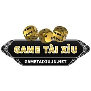 Gametaixiu Innet
