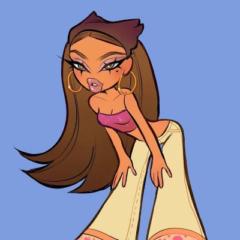 Amara Love