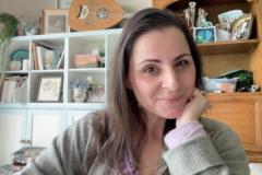 Florina Romoser
