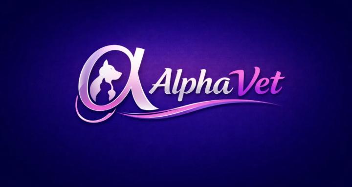 Alpha Vet