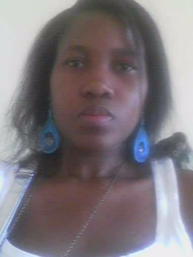 Brenda Rankeng