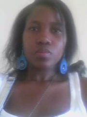 Brenda Rankeng