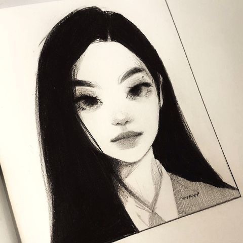 Yua Scar