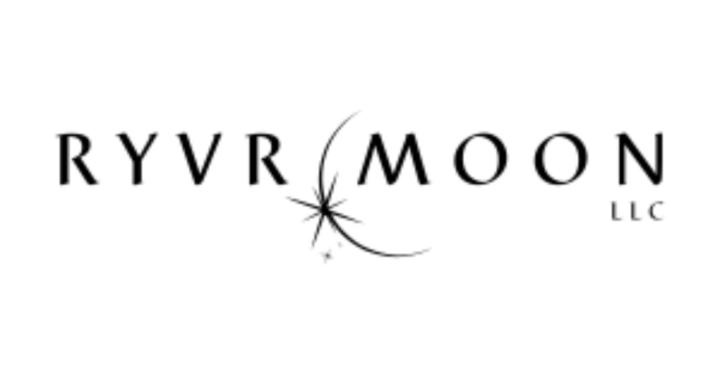 RyvrMoon