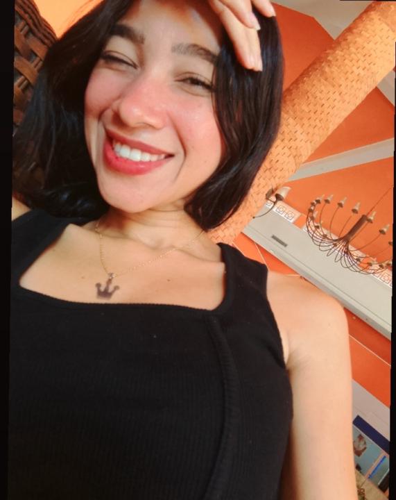 Gabriela Marquez