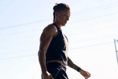 Nicole Helmcamp