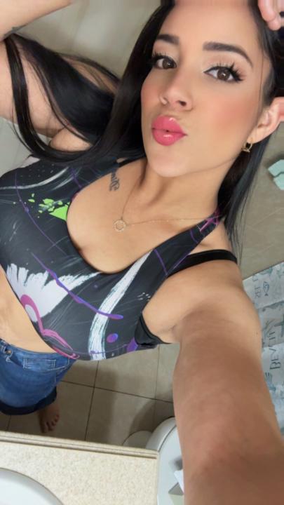 Iris Nadal
