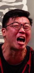 Nicholas Ng
