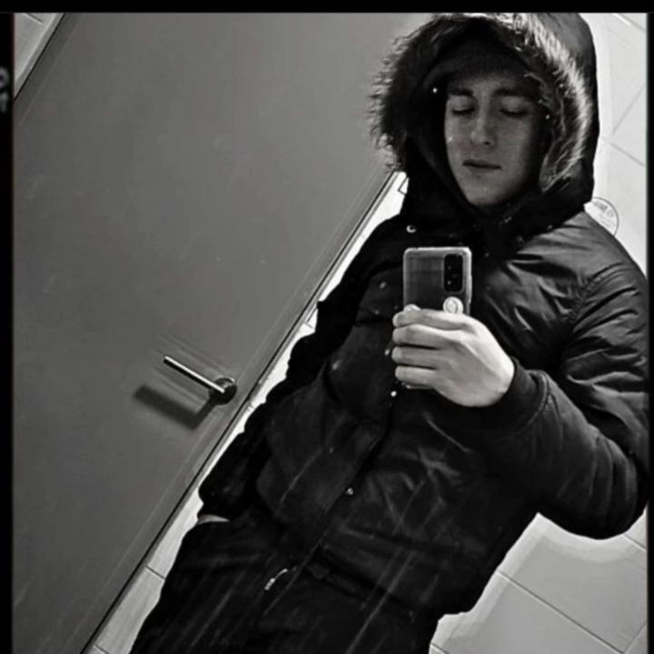Damian Castro