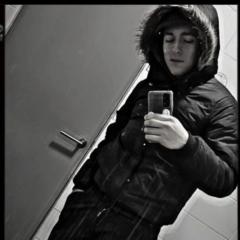 Damian Castro