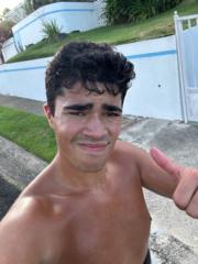 Gabriel Figueroa