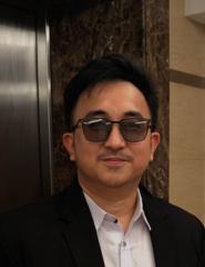 Michael Cagape - Property Pioneers Team