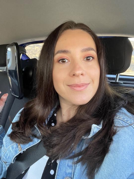 Bianca Crainic Irimie