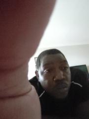 Travis Hem