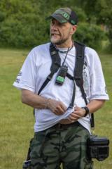 David Waldner