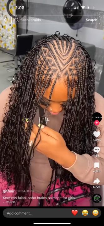Quesia Wright
