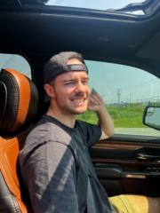 Enrique Foster Marier