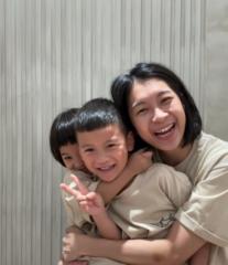 Ann Chiang