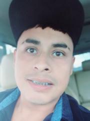 Julio Zuñiga fuentes